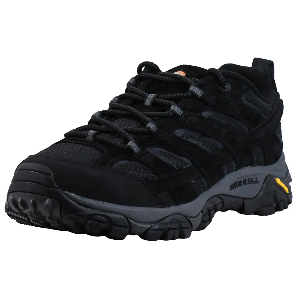 Moab 2 Ventilator - Men