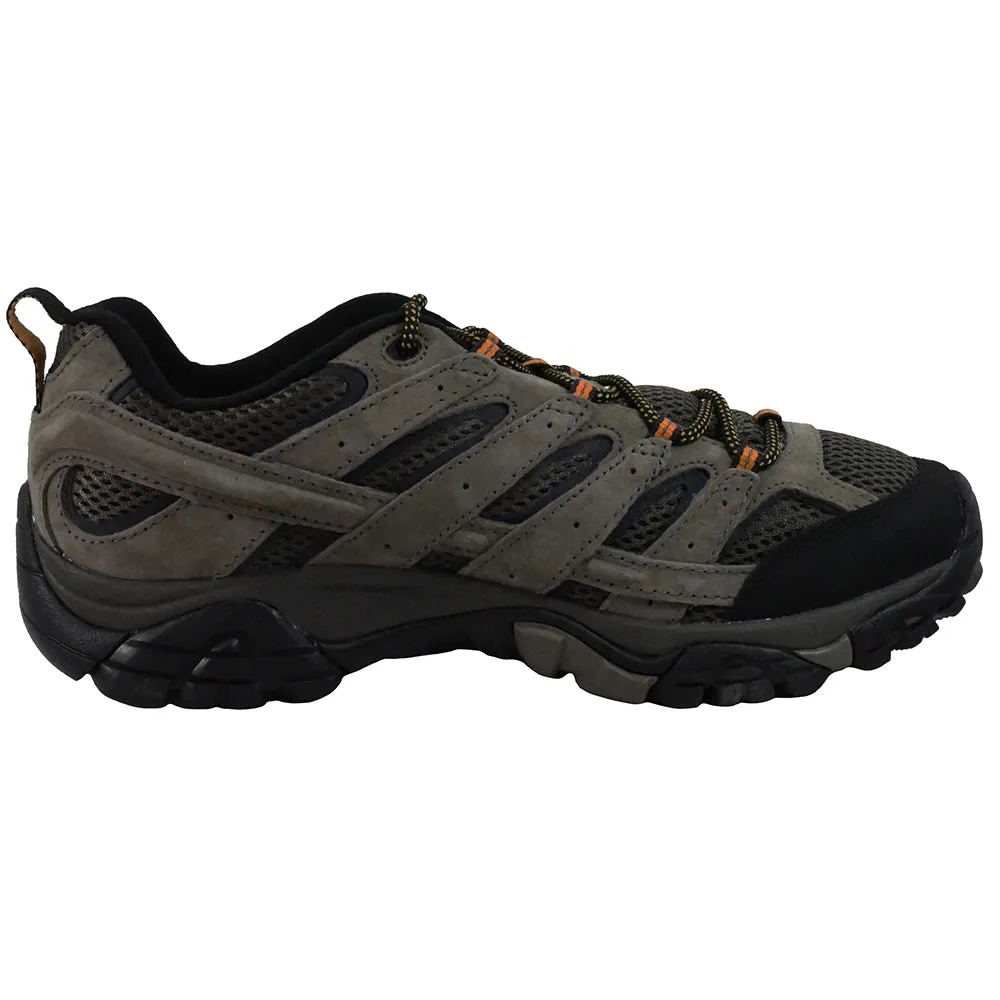Moab 2 Ventilator - Men