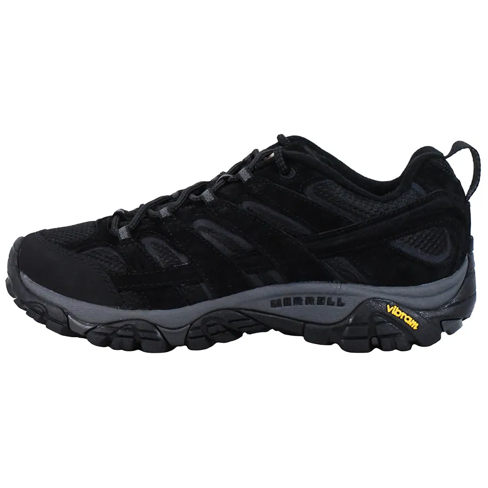 Moab 2 Ventilator - Men