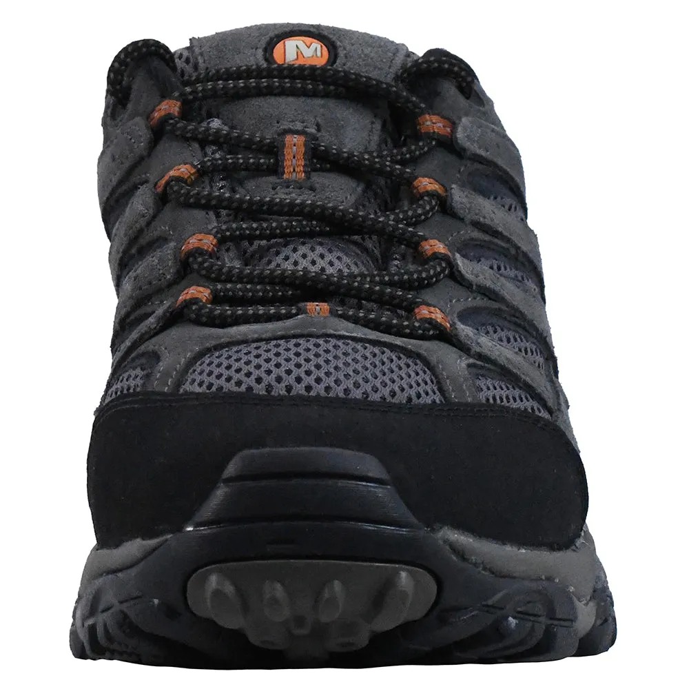 Moab 2 Ventilator - Men
