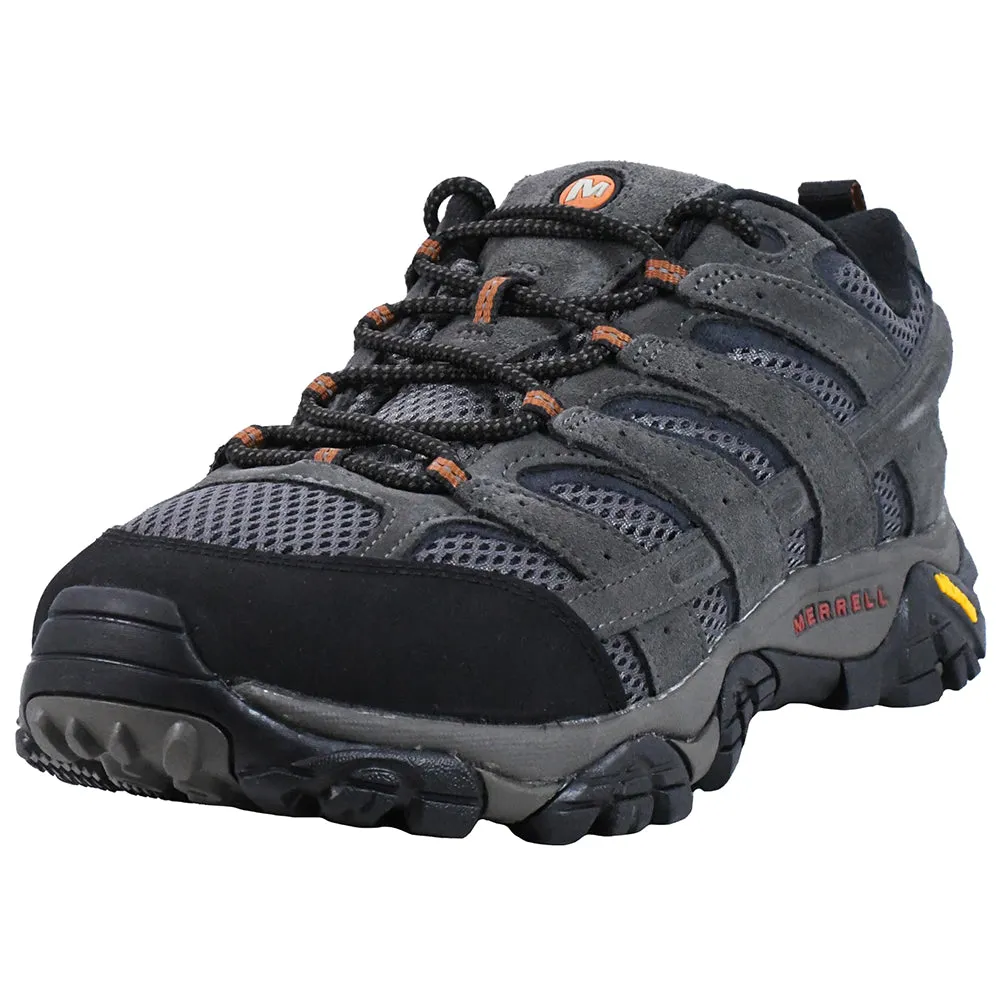 Moab 2 Ventilator - Men