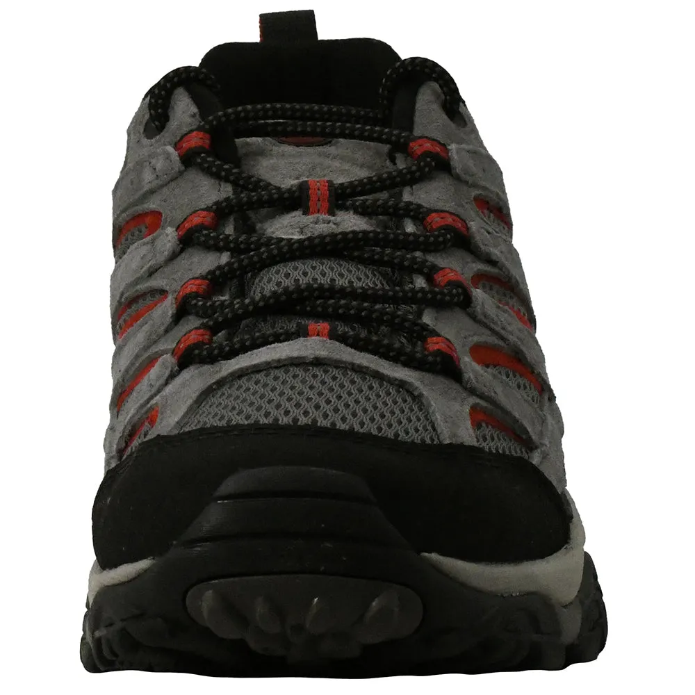 Moab 2 Ventilator - Men