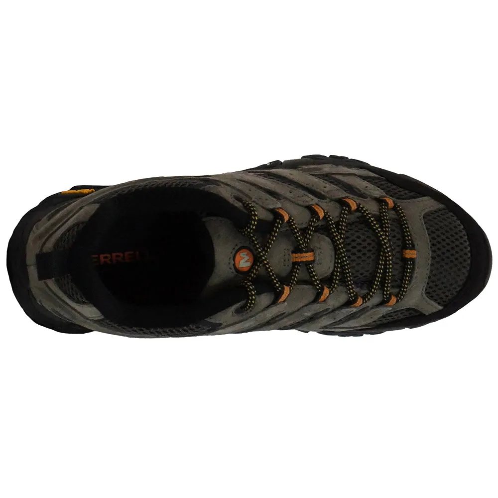 Moab 2 Ventilator - Men
