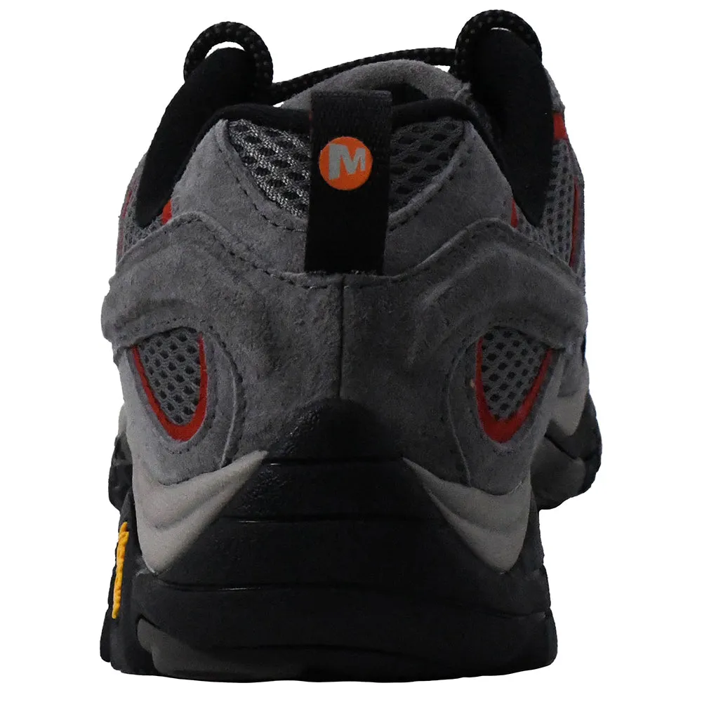 Moab 2 Ventilator - Men