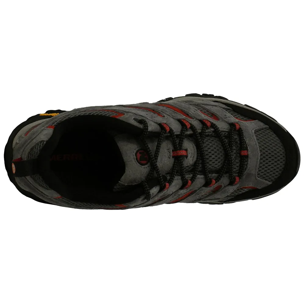 Moab 2 Ventilator - Men