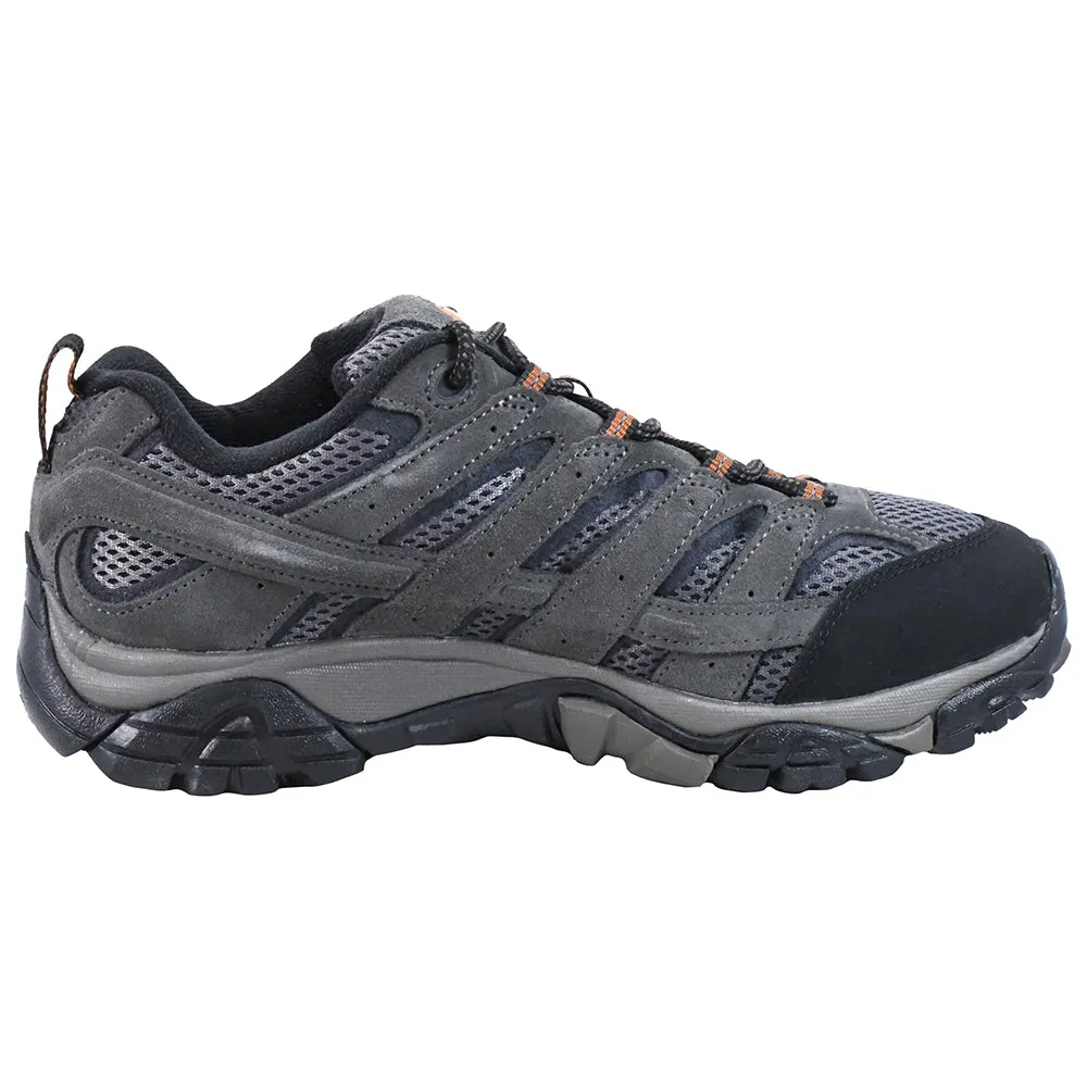 Moab 2 Ventilator - Men