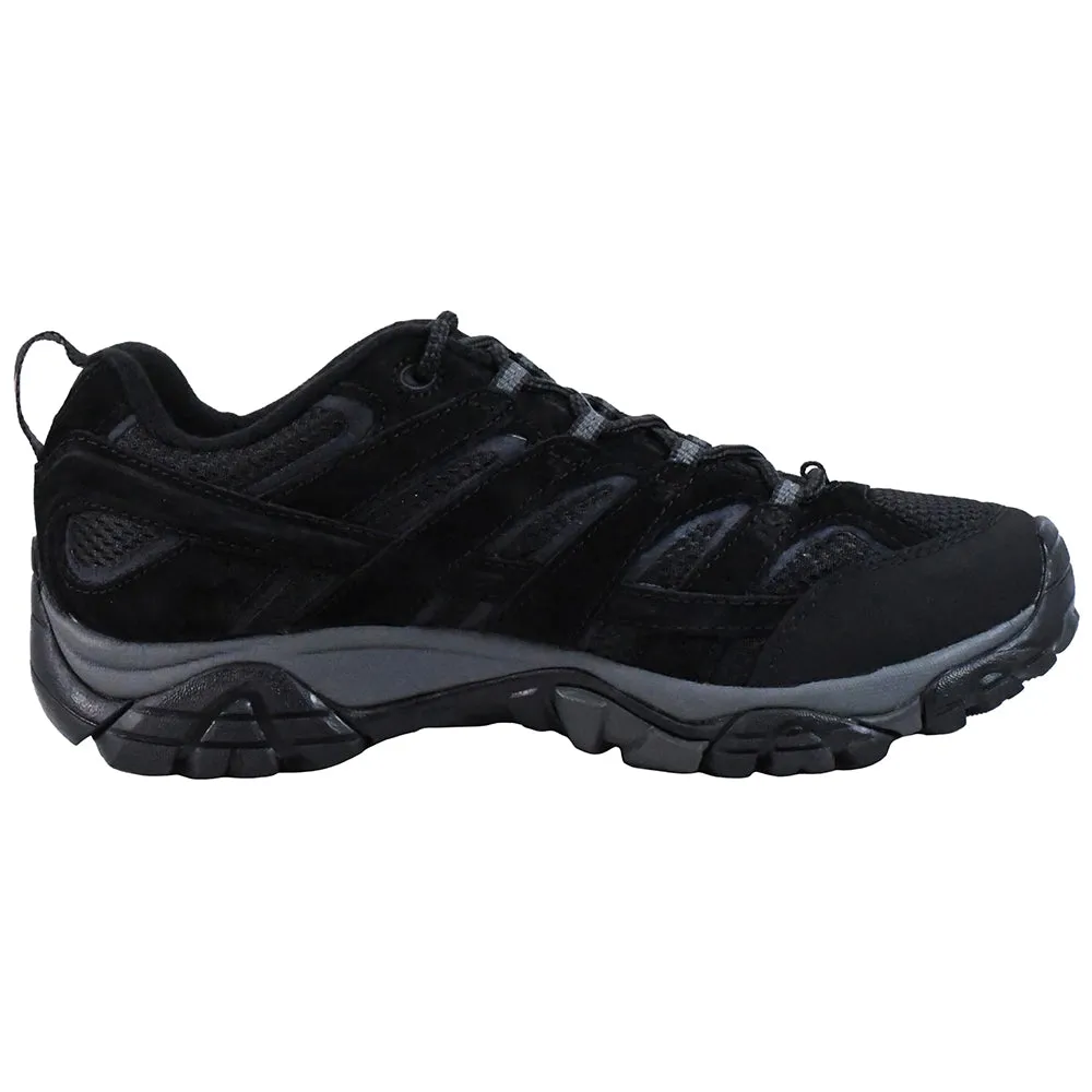 Moab 2 Ventilator - Men