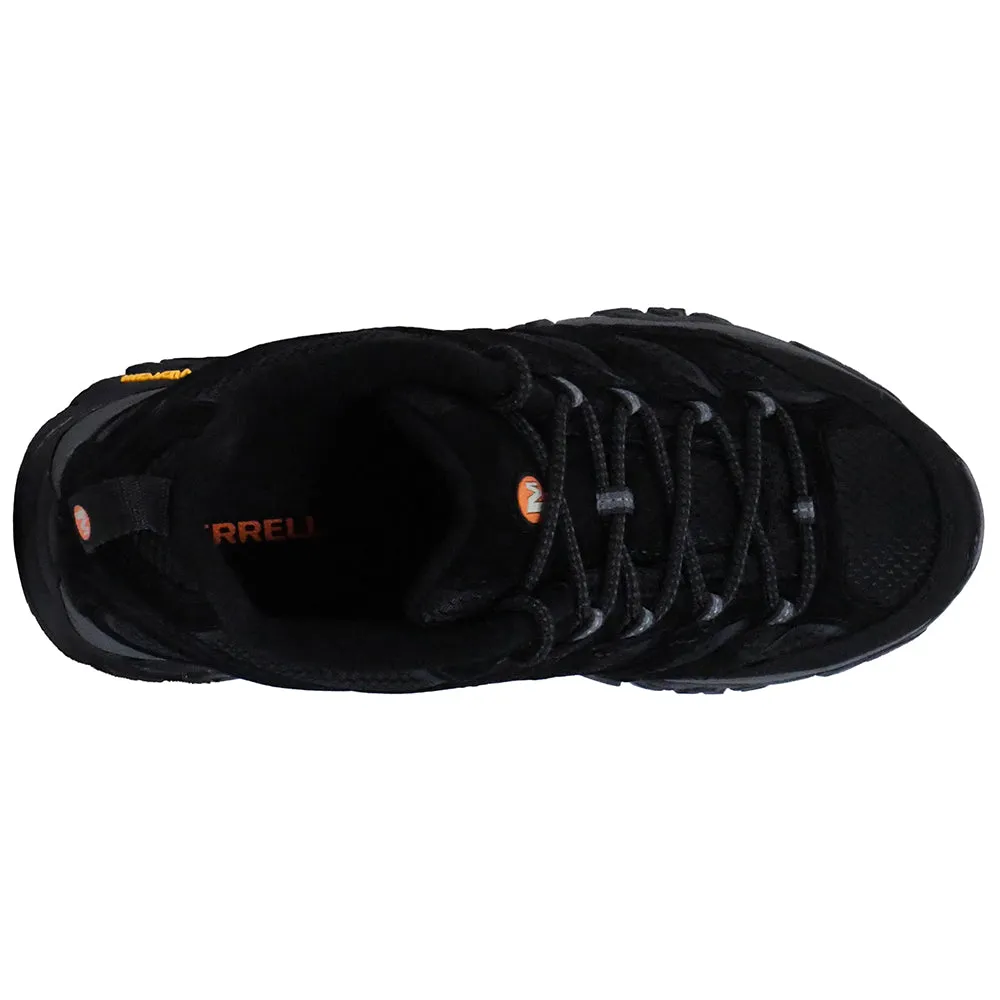 Moab 2 Ventilator - Men