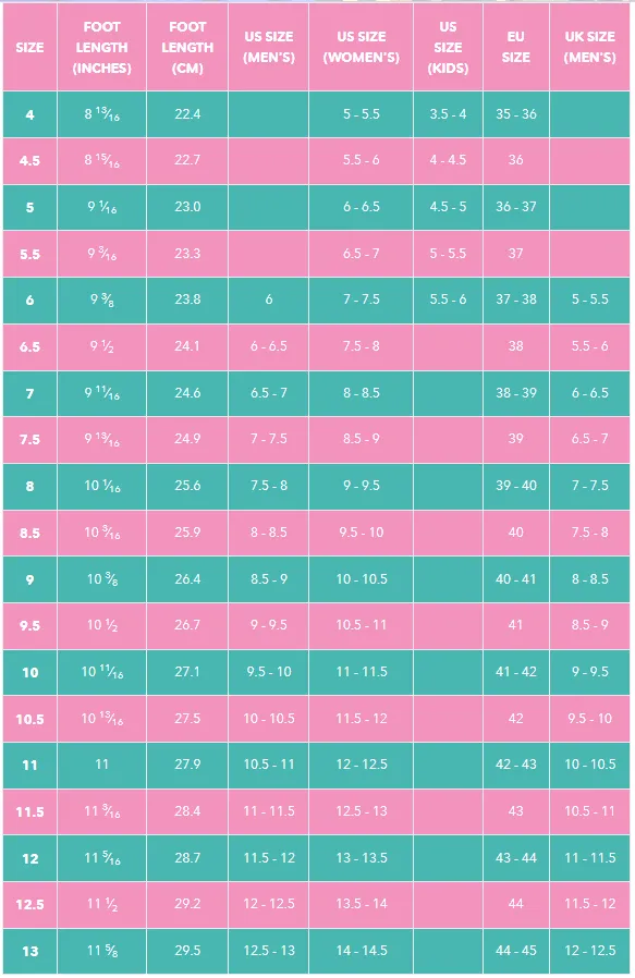 Moxi Lolly Boot - Floss Teal