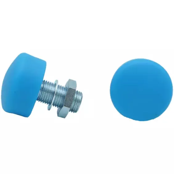 Moxi Rainbow Rider Toe Stop