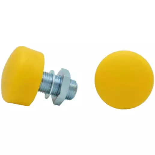 Moxi Rainbow Rider Toe Stop