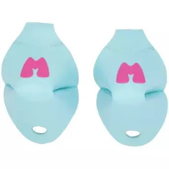 Moxi Roller Skates - Twinkle Toe Caps Pair