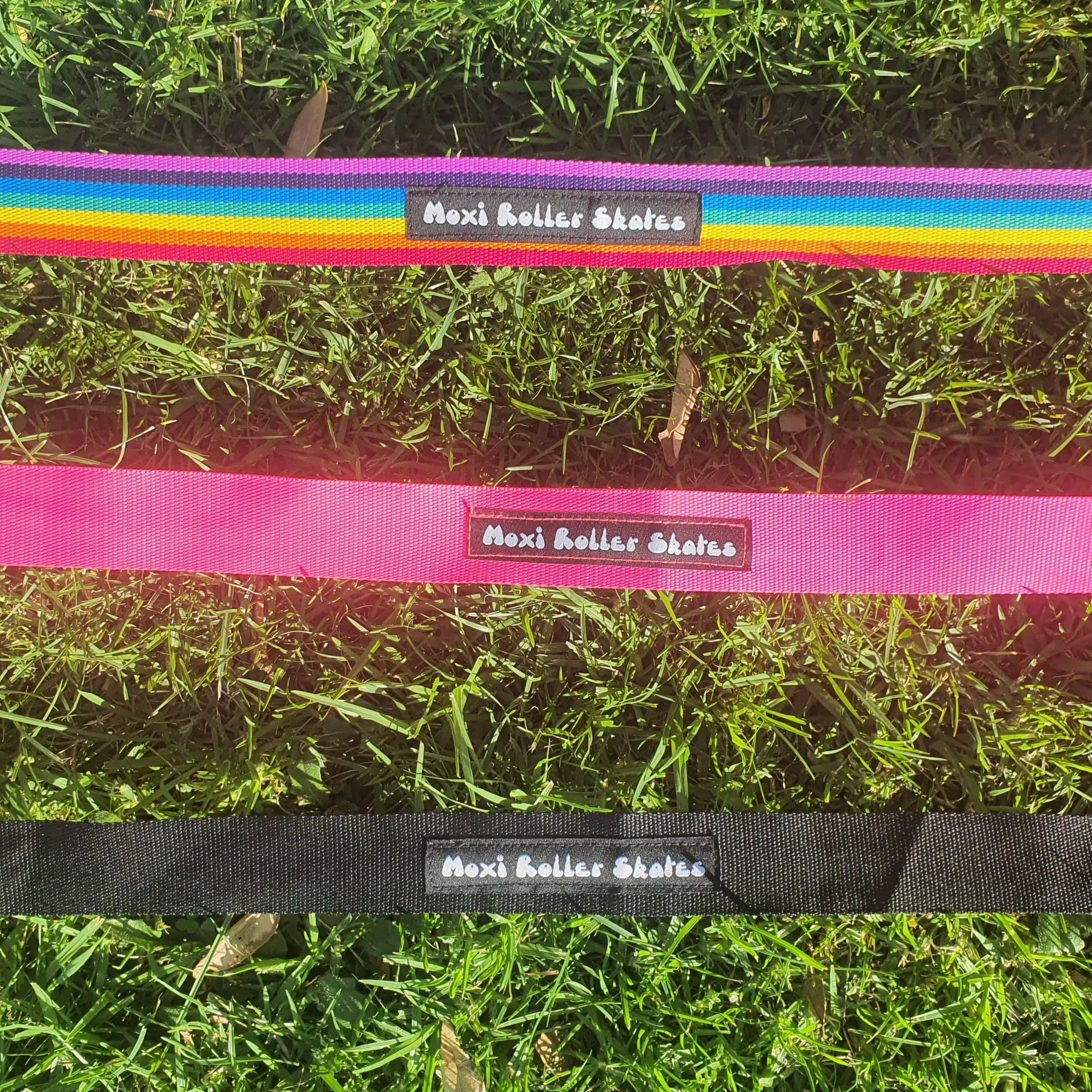 Moxi Skate Leash