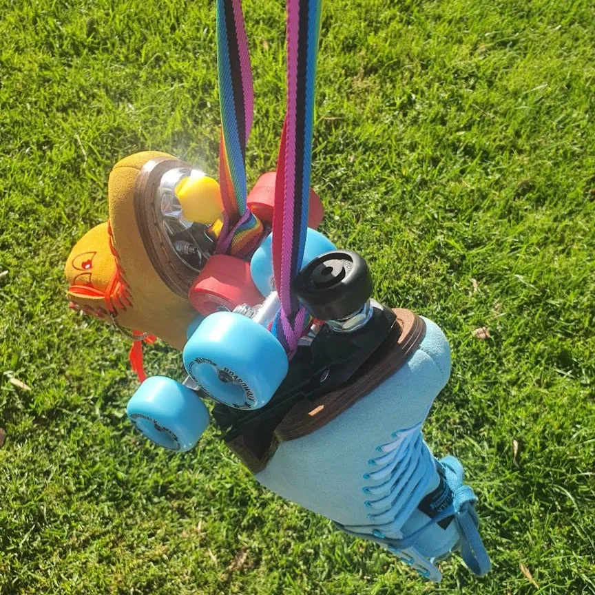 Moxi Skate Leash
