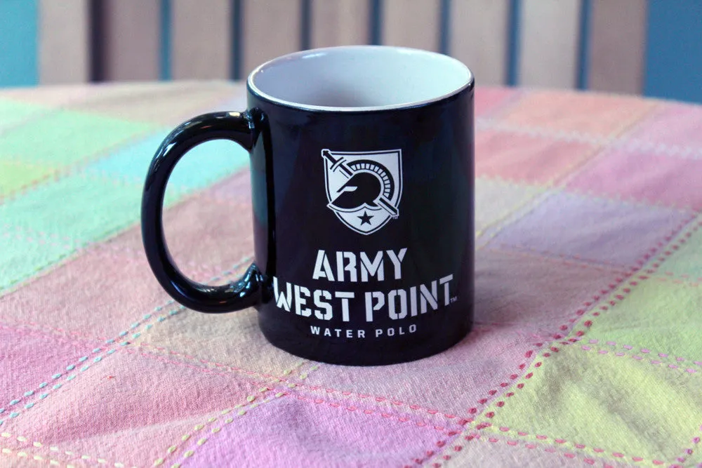 New Army West Point Sports Coffee Mug