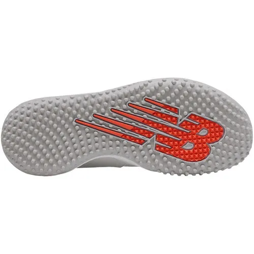 New Balance Women's FuelCell Fuse V3 Turf Trainer