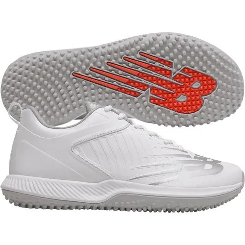 New Balance Women's FuelCell Fuse V3 Turf Trainer