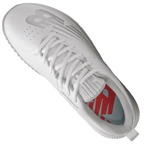 New Balance Women's FuelCell Fuse V3 Turf Trainer