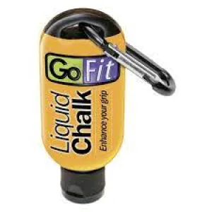 New Go Fit 50ml Liquid Chalk