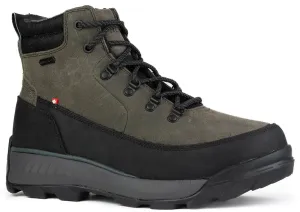 NexGrip Men's Ice Stone Olive