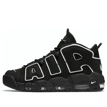 Nike Air More Uptempo '96 Sneakers