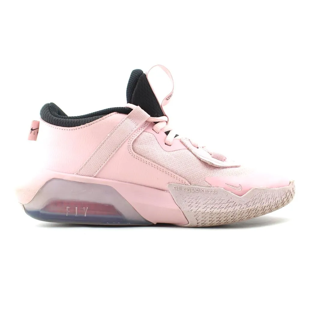 NIKE AIR ZOOM CROSSOVER
