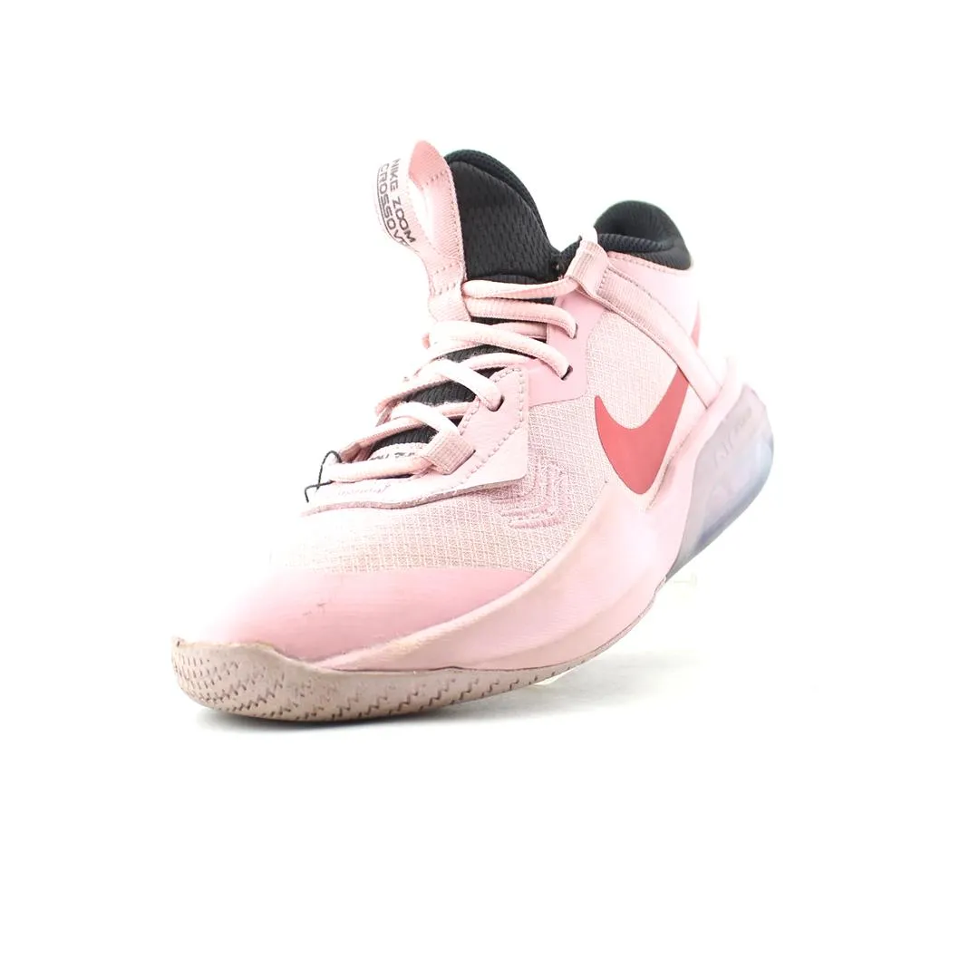 NIKE AIR ZOOM CROSSOVER