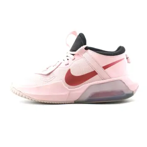 NIKE AIR ZOOM CROSSOVER
