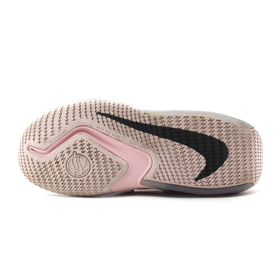 NIKE AIR ZOOM CROSSOVER