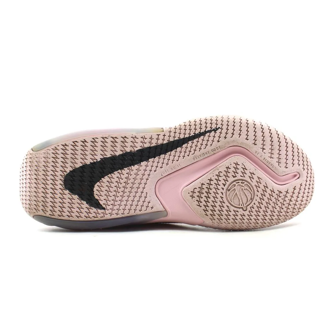 NIKE AIR ZOOM CROSSOVER