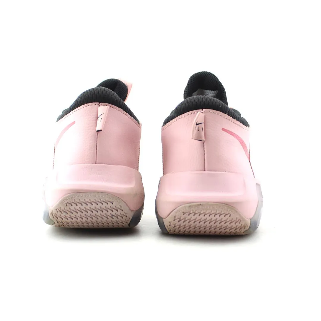 NIKE AIR ZOOM CROSSOVER