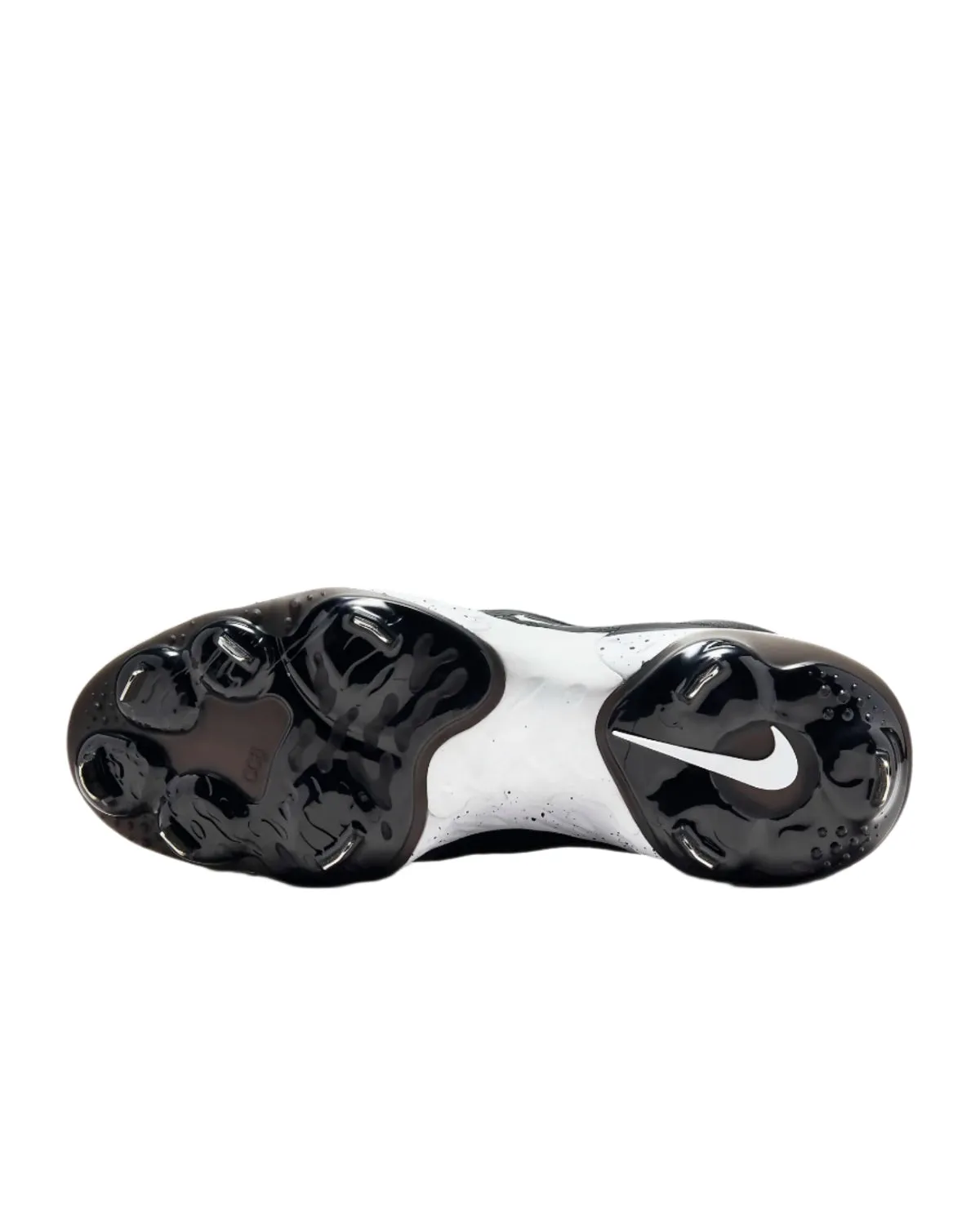 Nike Alpha Huarache Elite 4 Low Men's Baseball Cleats - DJ6521