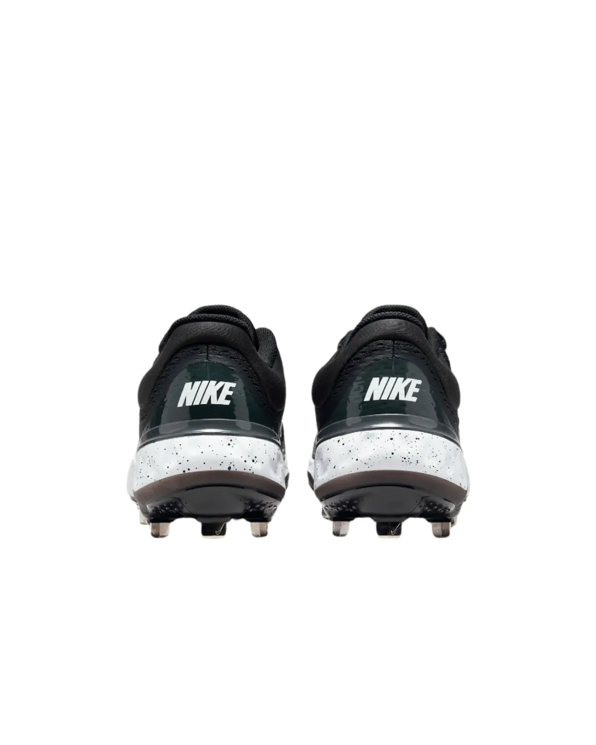Nike Alpha Huarache Elite 4 Low Men's Baseball Cleats - DJ6521
