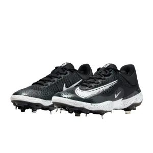 Nike Alpha Huarache Elite 4 Low Men's Baseball Cleats - DJ6521
