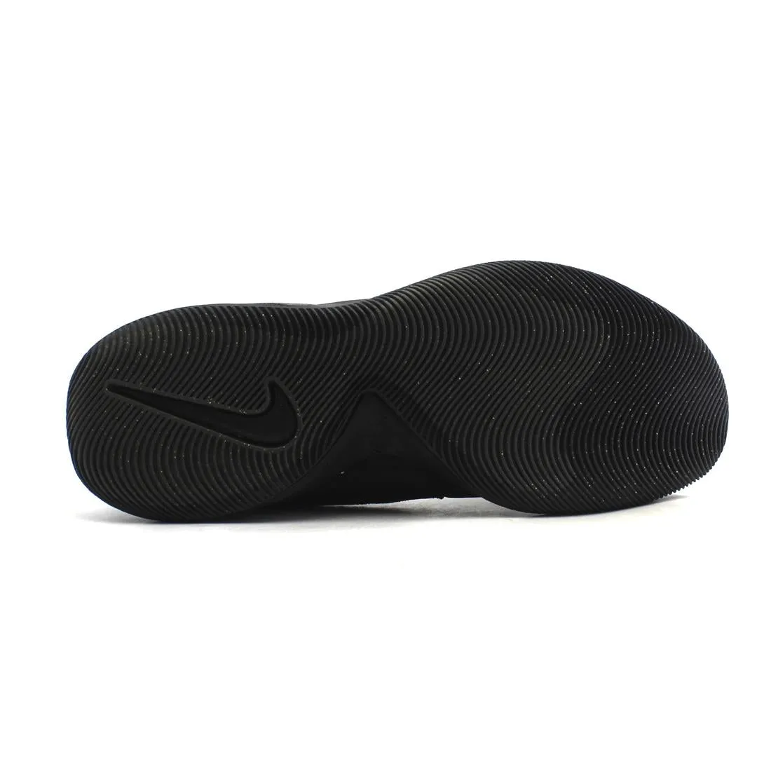 NIKE FLY BY MID 2