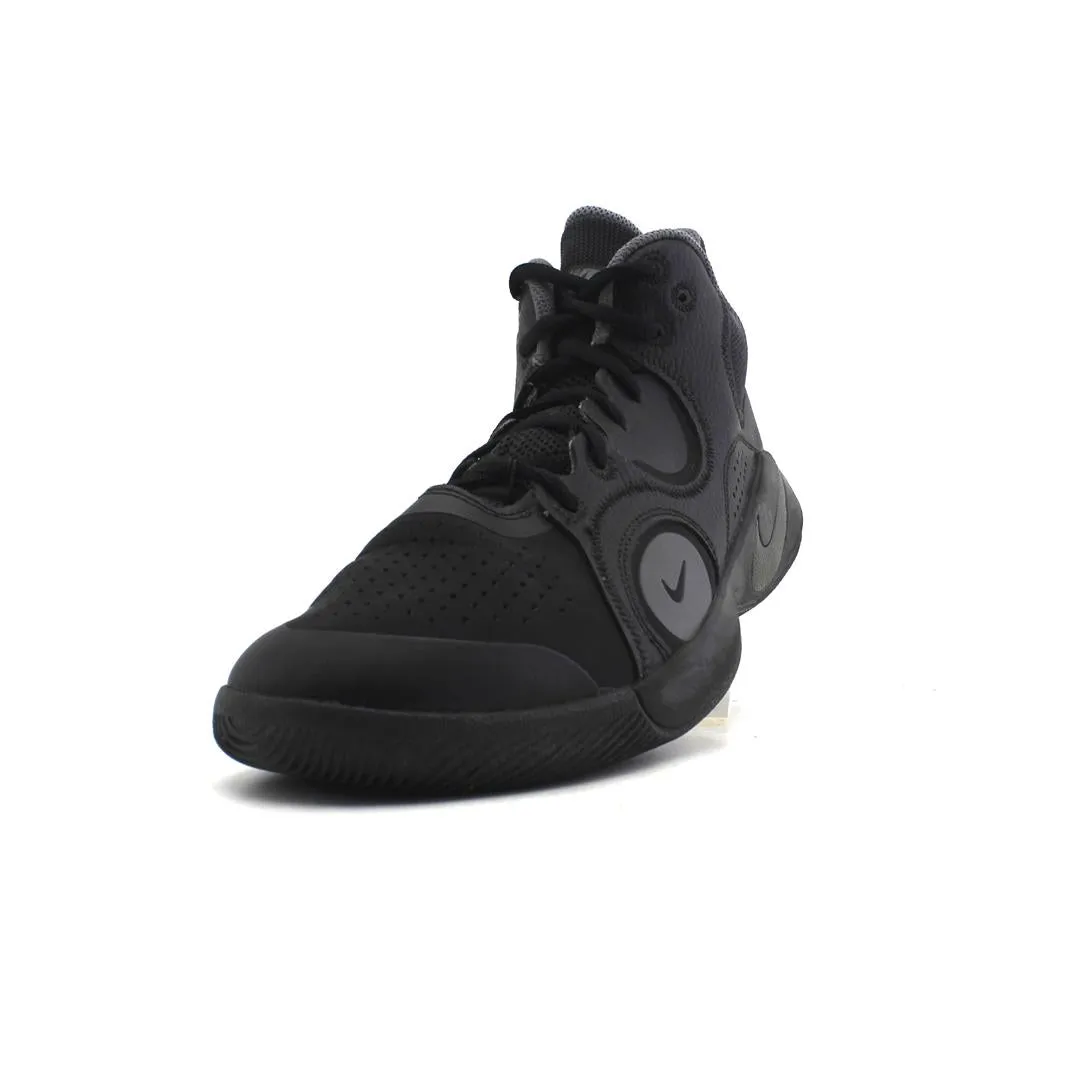 NIKE FLY BY MID 2