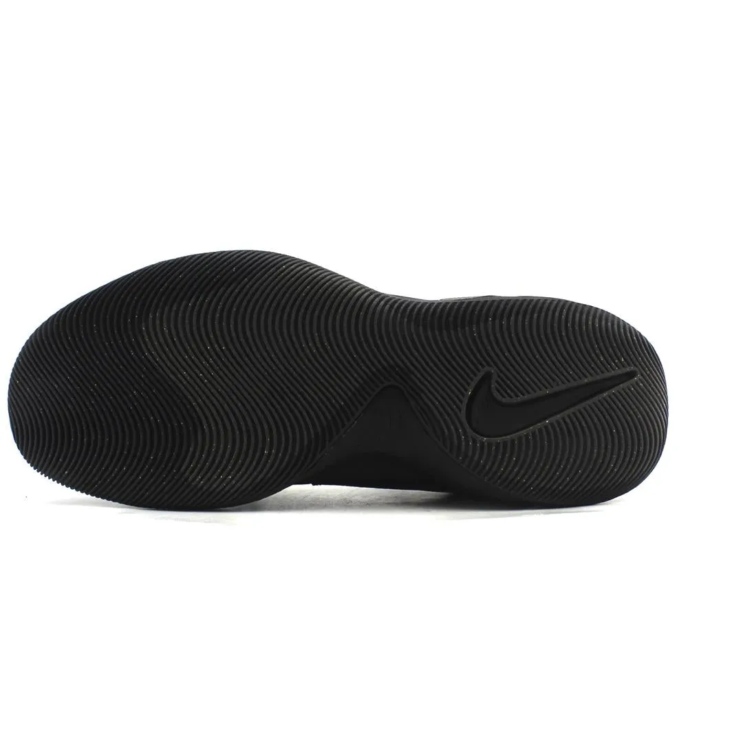 NIKE FLY BY MID 2