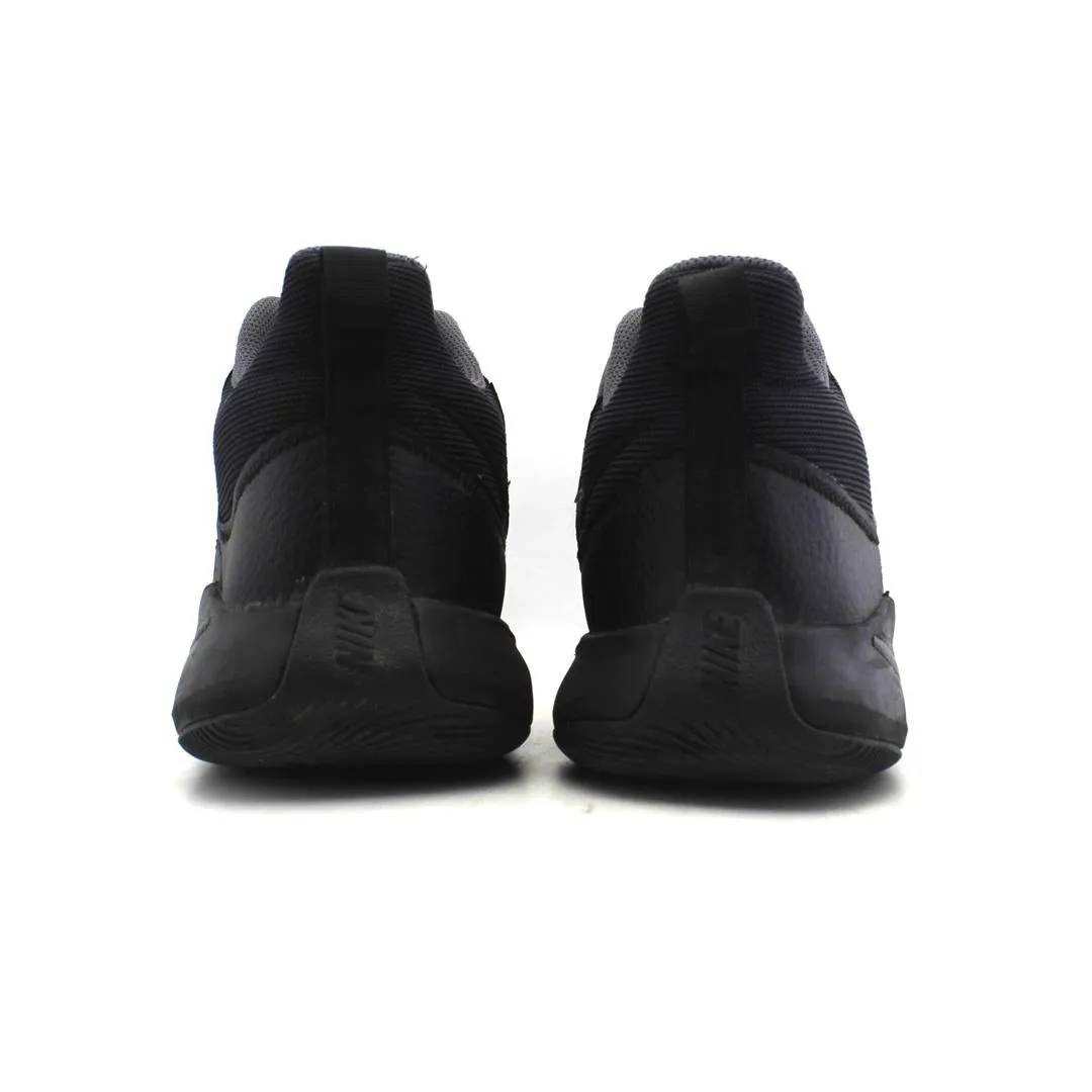 NIKE FLY BY MID 2