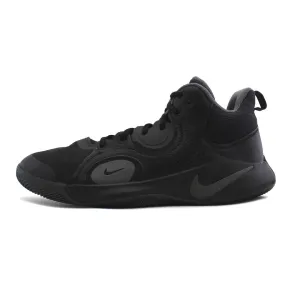 NIKE FLY BY MID 2
