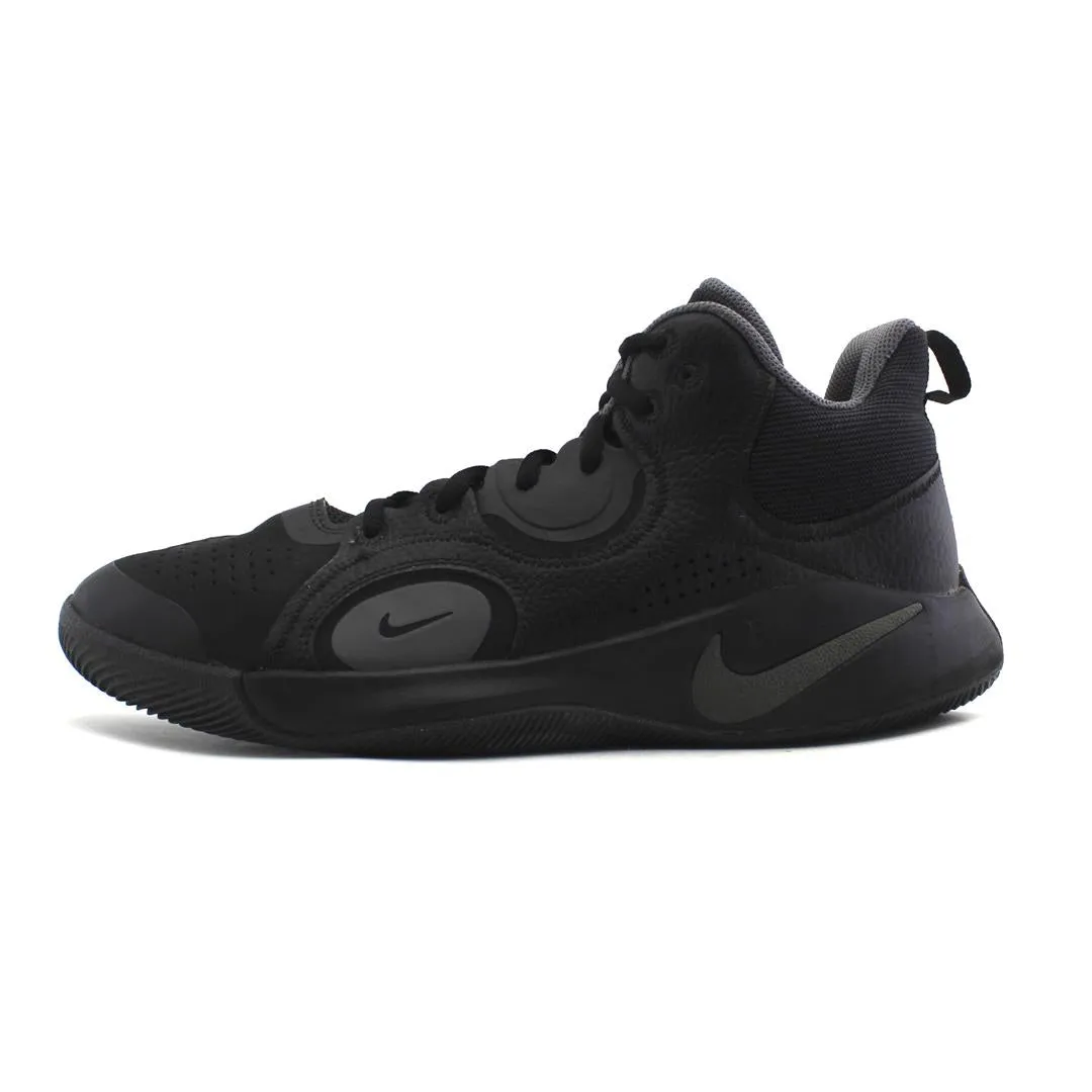 NIKE FLY BY MID 2