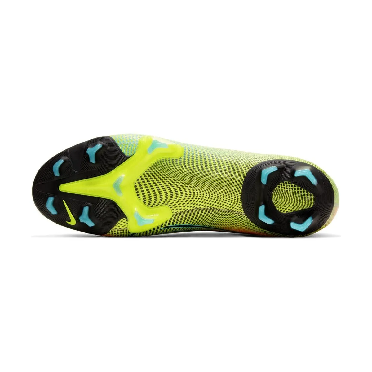 Nike Mercurial Superfly 7 Pro MDS FG