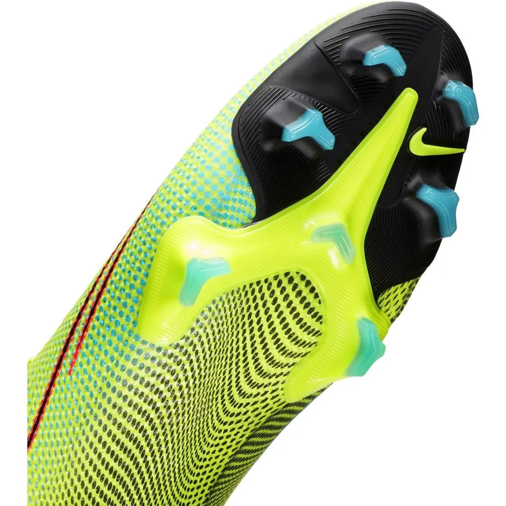 Nike Mercurial Superfly 7 Pro MDS FG
