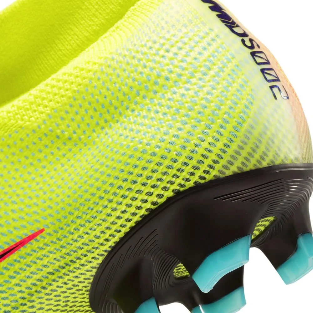 Nike Mercurial Superfly 7 Pro MDS FG