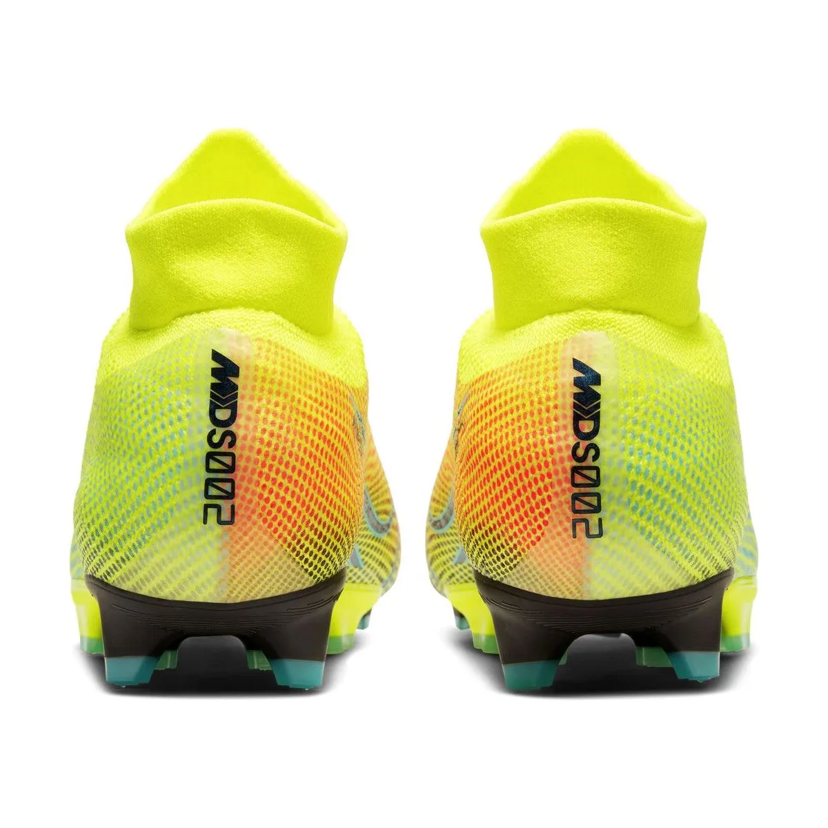 Nike Mercurial Superfly 7 Pro MDS FG