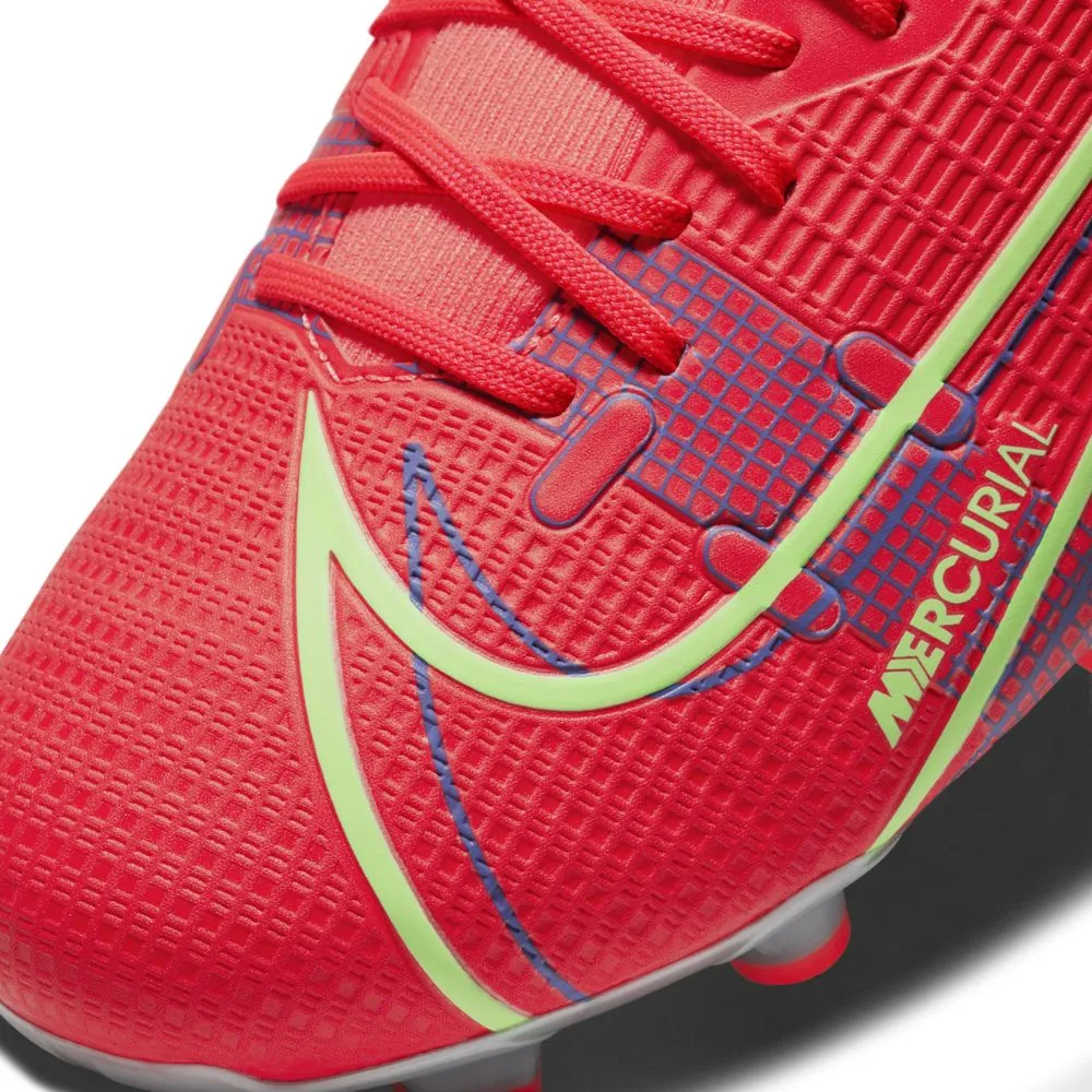 Nike Mercurial Superfly 8 Academy FG/MG