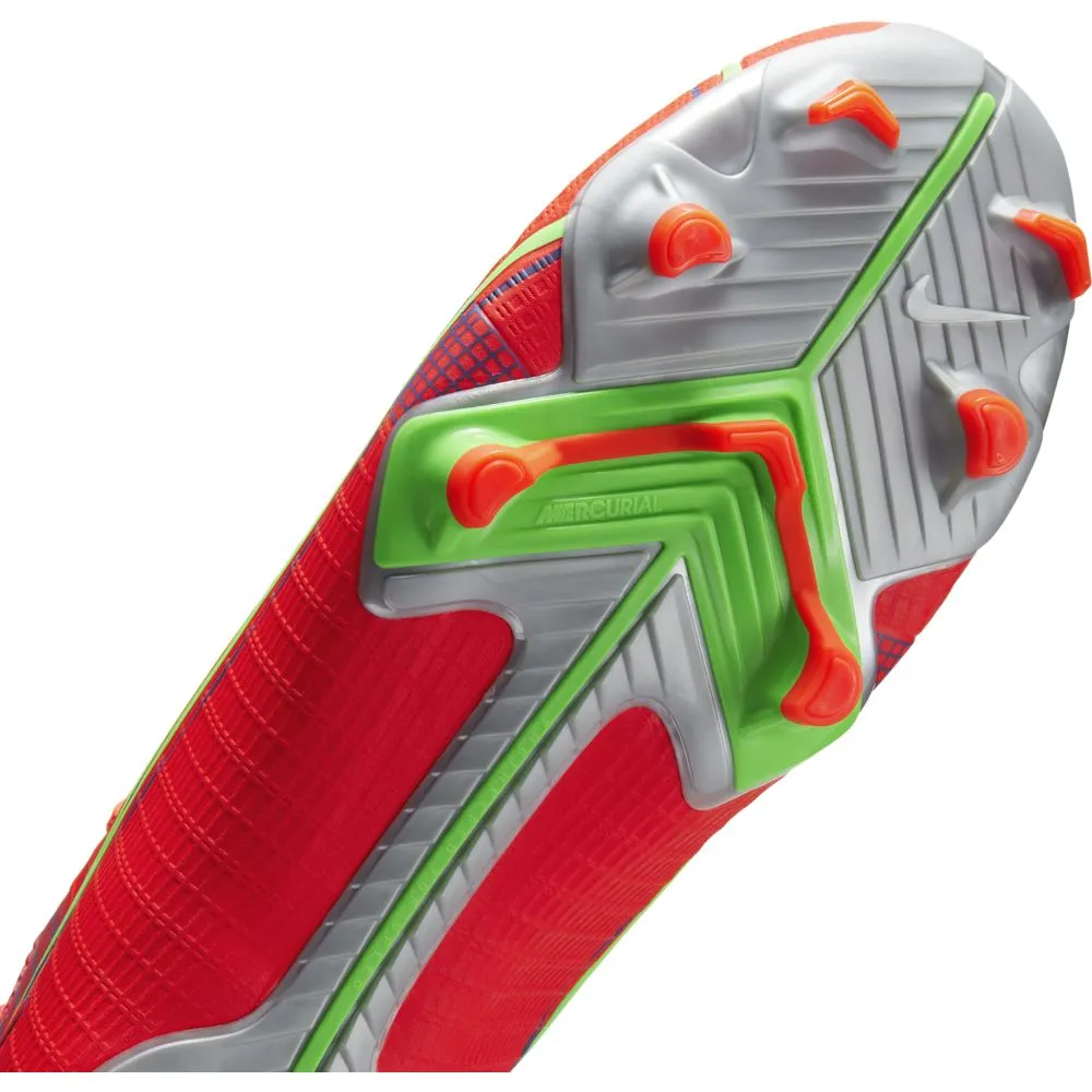 Nike Mercurial Superfly 8 Academy FG/MG