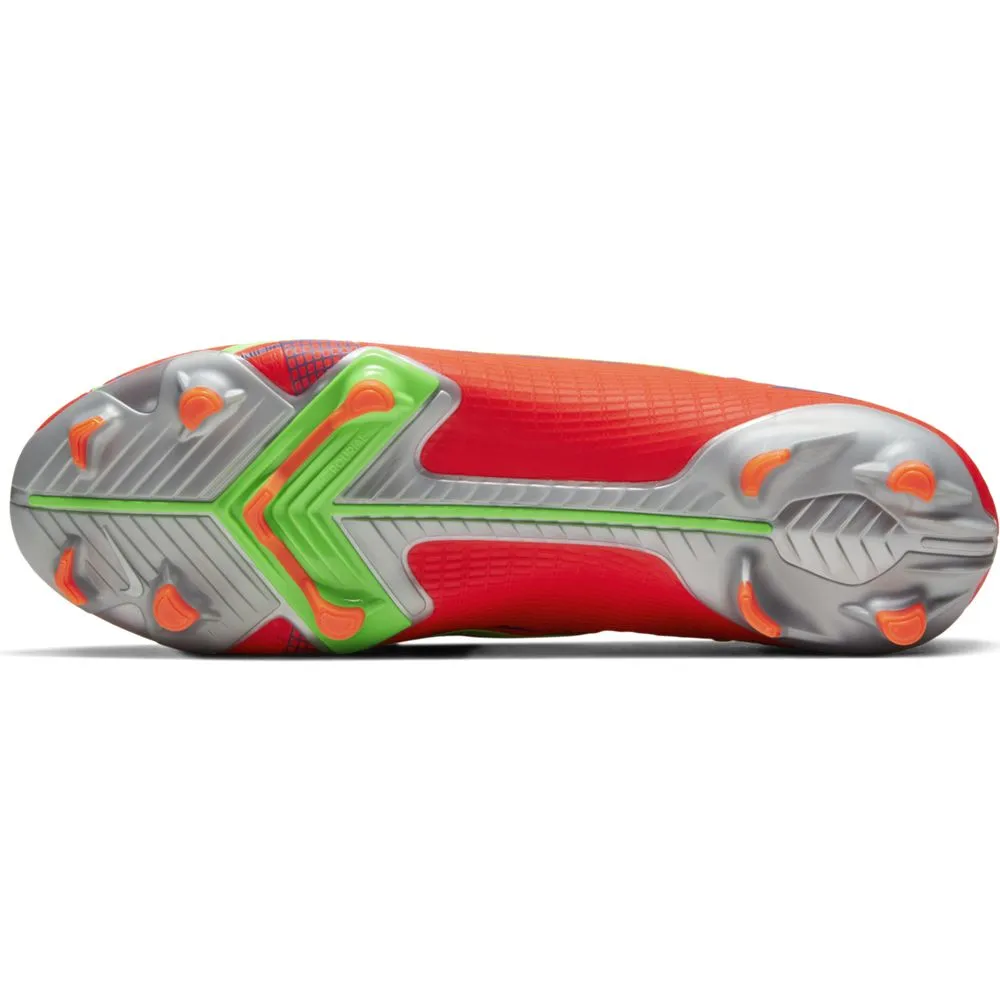 Nike Mercurial Superfly 8 Academy FG/MG