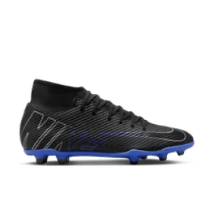 Nike Mercurial Superfly 9 Club FG/MG