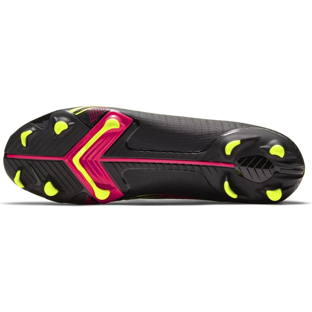 Nike Mercurial Vapor 14 Academy FG/MG