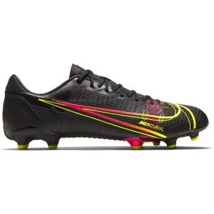 Nike Mercurial Vapor 14 Academy FG/MG